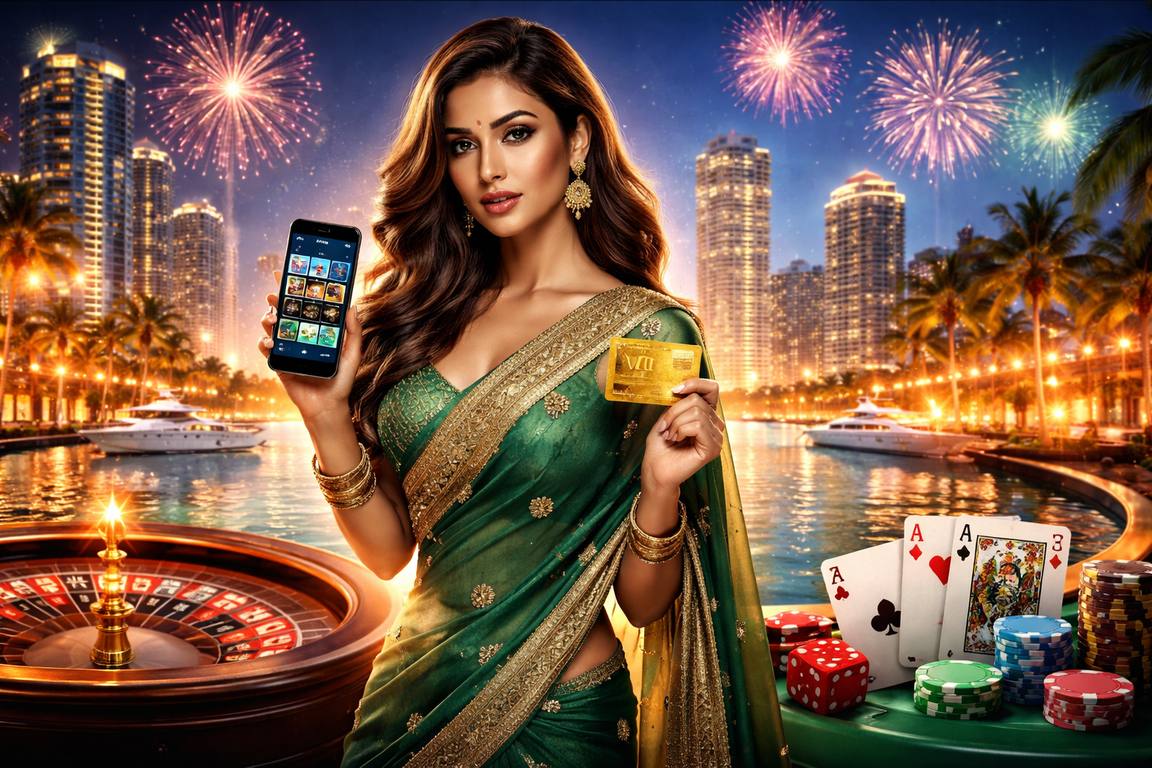 Must Play Slot Feature Spotlight