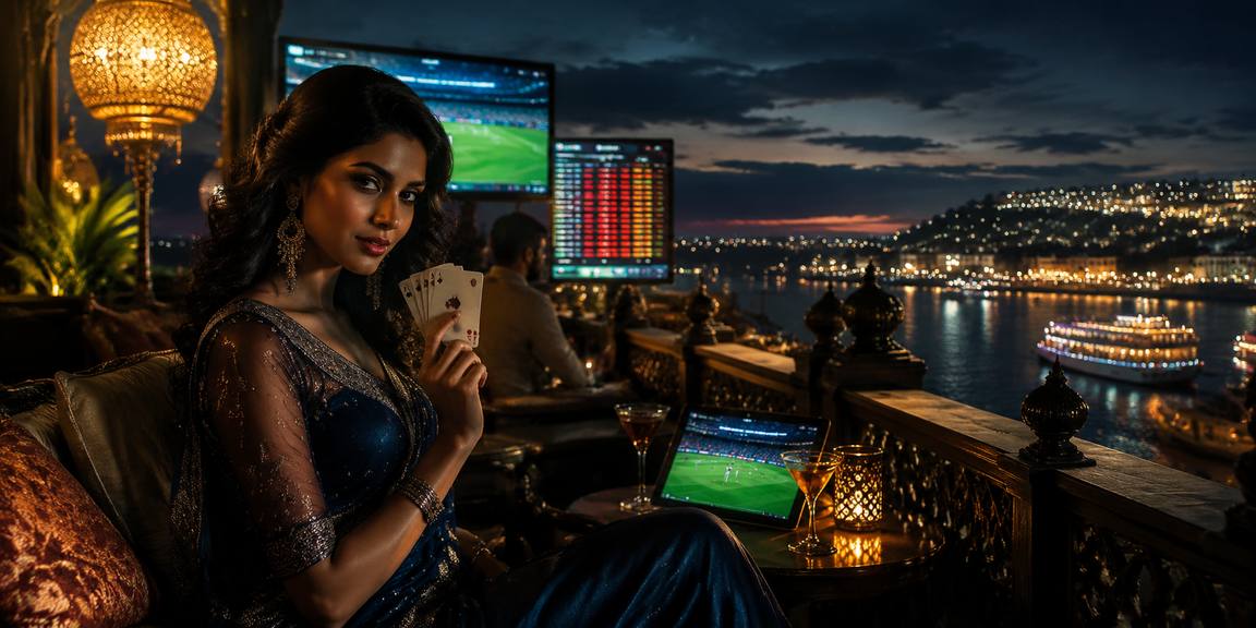 Must Play Sportsbook